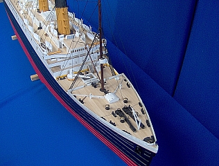 R.M.S._TITANIC_03 R.M.S._TITANIC_03
