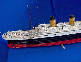 R.M.S._TITANIC_04 R.M.S._TITANIC_04