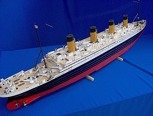 R.M.S._TITANIC_05 R.M.S._TITANIC_05
