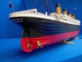 R.M.S._TITANIC_06 R.M.S._TITANIC_06