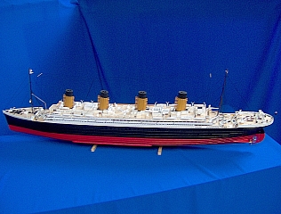 R.M.S._TITANIC_07 R.M.S._TITANIC_07
