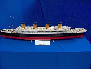 R.M.S._TITANIC_08 R.M.S._TITANIC_08