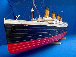 R.M.S._TITANIC_09 R.M.S._TITANIC_09