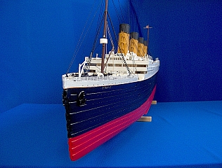 R.M.S._TITANIC_10 R.M.S._TITANIC_10