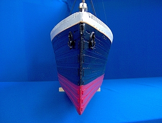 R.M.S._TITANIC_11 R.M.S._TITANIC_11