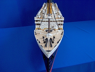 R.M.S._TITANIC_12 R.M.S._TITANIC_12
