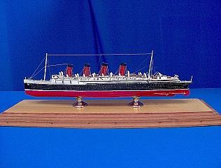 R.M.S._TITANIC_13 R.M.S._TITANIC_13