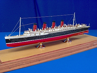 R.M.S._TITANIC_14 R.M.S._TITANIC_14