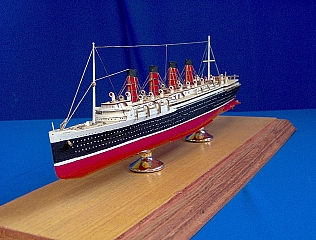 R.M.S._TITANIC_15 R.M.S._TITANIC_15