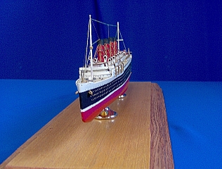 R.M.S._TITANIC_16 R.M.S._TITANIC_16