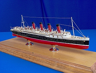 R.M.S._TITANIC_18 R.M.S._TITANIC_18