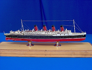 R.M.S._TITANIC_19 R.M.S._TITANIC_19