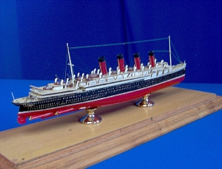 R.M.S._TITANIC_20 R.M.S._TITANIC_20