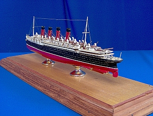 R.M.S._TITANIC_21 R.M.S._TITANIC_21
