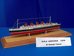 R.M.S._TITANIC_22 R.M.S._TITANIC_22