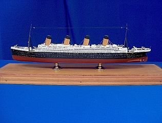 R.M.S._TITANIC_23 R.M.S._TITANIC_23