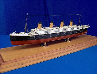 R.M.S._TITANIC_24 R.M.S._TITANIC_24