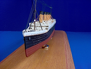 R.M.S._TITANIC_26 R.M.S._TITANIC_26