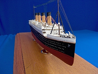 R.M.S._TITANIC_27 R.M.S._TITANIC_27