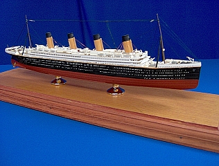 R.M.S._TITANIC_28 R.M.S._TITANIC_28