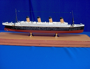 R.M.S._TITANIC_29 R.M.S._TITANIC_29