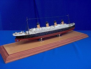 R.M.S._TITANIC_30 R.M.S._TITANIC_30