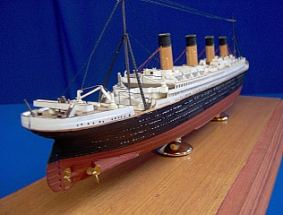R.M.S._TITANIC_31 R.M.S._TITANIC_31