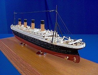 R.M.S._TITANIC_32 R.M.S._TITANIC_32