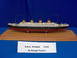 R.M.S._TITANIC_33 R.M.S._TITANIC_33
