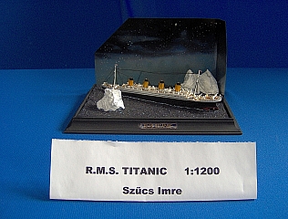 R.M.S._TITANIC_SINK_12 R.M.S._TITANIC_SINK_12