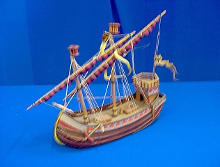 ROUNDSHIP_BIZANTIAN_01 ROUNDSHIP_BIZANTIAN_01