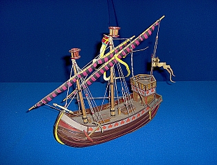 ROUNDSHIP_BIZANTIAN_03 ROUNDSHIP_BIZANTIAN_03