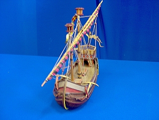 ROUNDSHIP_BIZANTIAN_04 ROUNDSHIP_BIZANTIAN_04