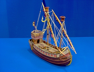 ROUNDSHIP_BIZANTIAN_05 ROUNDSHIP_BIZANTIAN_05