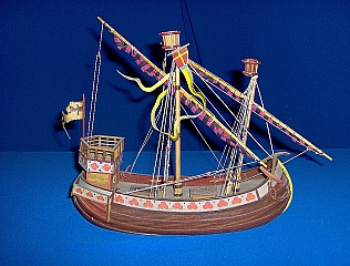 ROUNDSHIP_BIZANTIAN_06 ROUNDSHIP_BIZANTIAN_06