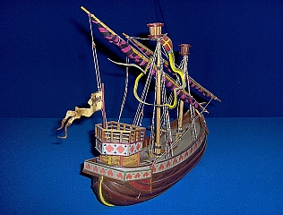 ROUNDSHIP_BIZANTIAN_07 ROUNDSHIP_BIZANTIAN_07
