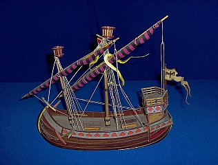 ROUNDSHIP_BIZANTIAN_09 ROUNDSHIP_BIZANTIAN_09
