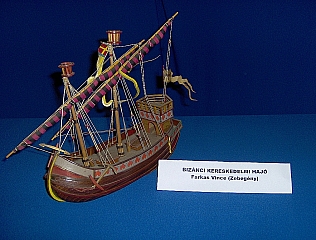 ROUNDSHIP_BIZANTIAN_10 ROUNDSHIP_BIZANTIAN_10