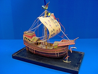 ROUNDSHIP_ENGLISH_01 ROUNDSHIP_ENGLISH_01