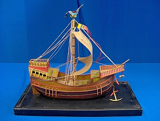 ROUNDSHIP_ENGLISH_02 ROUNDSHIP_ENGLISH_02