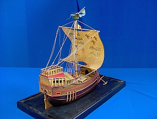 ROUNDSHIP_ENGLISH_03 ROUNDSHIP_ENGLISH_03