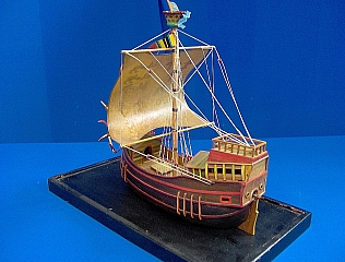 ROUNDSHIP_ENGLISH_04 ROUNDSHIP_ENGLISH_04