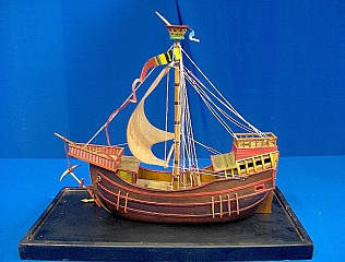 ROUNDSHIP_ENGLISH_05 ROUNDSHIP_ENGLISH_05