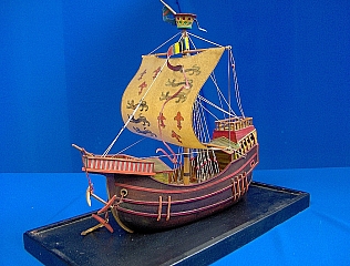 ROUNDSHIP_ENGLISH_06 ROUNDSHIP_ENGLISH_06