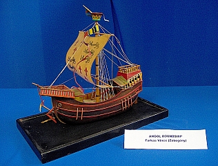 ROUNDSHIP_ENGLISH_08 ROUNDSHIP_ENGLISH_08