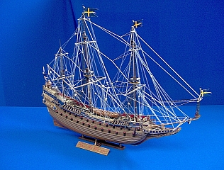 ROYAL_SHIP_WASA_1628_01 ROYAL_SHIP_WASA_1628_01