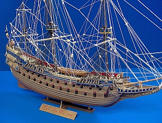 ROYAL_SHIP_WASA_1628_02 ROYAL_SHIP_WASA_1628_02