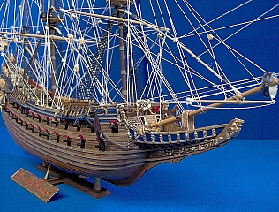 ROYAL_SHIP_WASA_1628_03 ROYAL_SHIP_WASA_1628_03