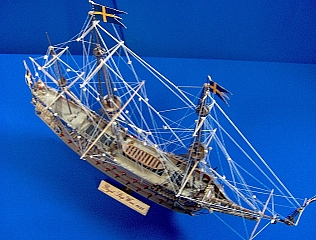 ROYAL_SHIP_WASA_1628_04 ROYAL_SHIP_WASA_1628_04