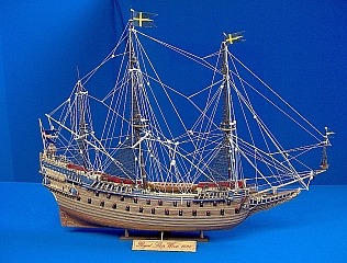 ROYAL_SHIP_WASA_1628_05 ROYAL_SHIP_WASA_1628_05